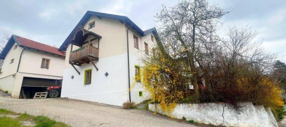  Land in Klosterneuburg, Austria No. 195908 4