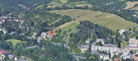  Land in Klosterneuburg, Austria No. 195908 2