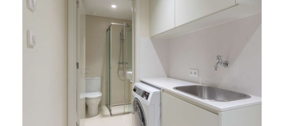 4 bedrooms Villa in Cascais, Portugal No. 34093 7