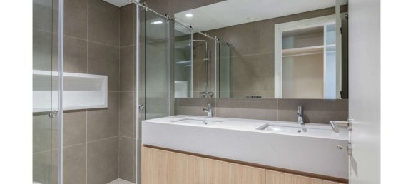 4 bedrooms Villa in Cascais, Portugal No. 34093 23