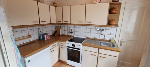 6 rooms House in Markischer, Germany No. 172322 5