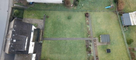 6 rooms House in Markischer, Germany No. 172322 23