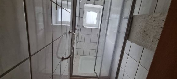 6 rooms House in Markischer, Germany No. 172322 16