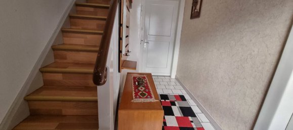 6 rooms House in Markischer, Germany No. 172322 11