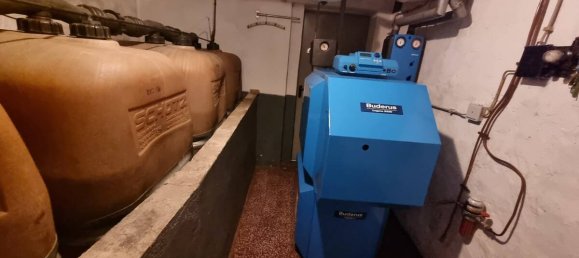 6 rooms House in Markischer, Germany No. 172322 19