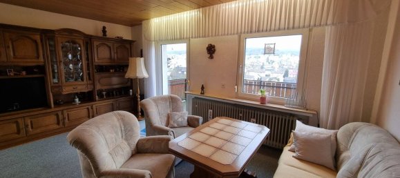 6 rooms House in Markischer, Germany No. 172322 6