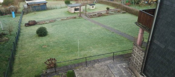 6 rooms House in Markischer, Germany No. 172322 22