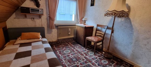 6 rooms House in Markischer, Germany No. 172322 13