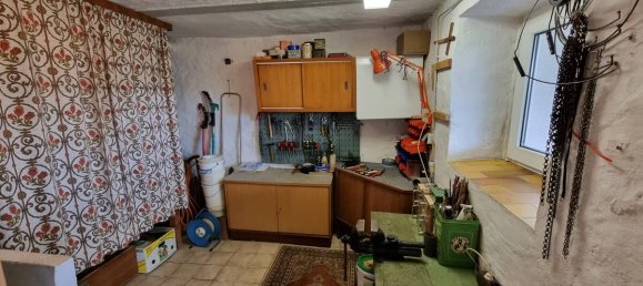 6 rooms House in Markischer, Germany No. 172322 18