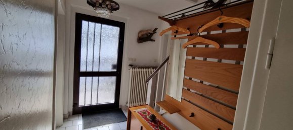 6 rooms House in Markischer, Germany No. 172322 10