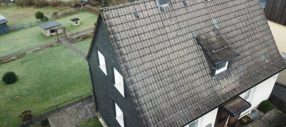 6 rooms House in Markischer, Germany No. 172322 2