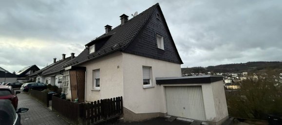 6 rooms House in Markischer, Germany No. 172322 3