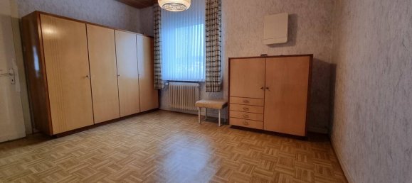 6 rooms House in Markischer, Germany No. 172322 8