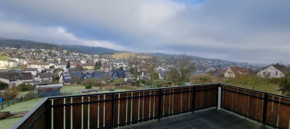 6 rooms House in Markischer, Germany No. 172322 21