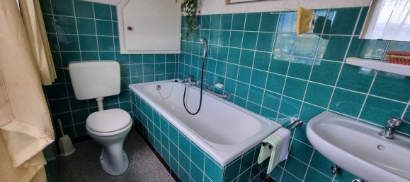 6 rooms House in Markischer, Germany No. 172322 15