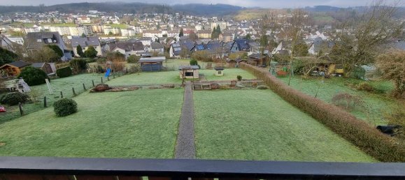 6 rooms House in Markischer, Germany No. 172322 24