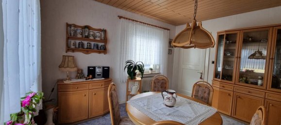 6 rooms House in Markischer, Germany No. 172322 7