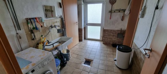 6 rooms House in Markischer, Germany No. 172322 17