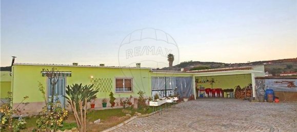 6 bedrooms House in Arruda dos Vinhos, Portugal No. 47710 23