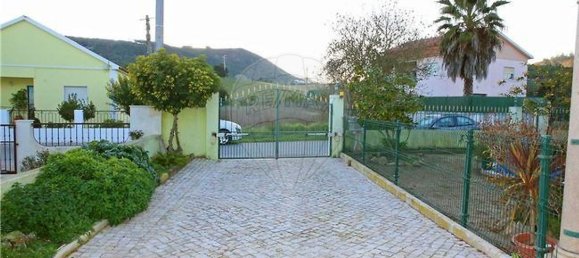 6 bedrooms House in Arruda dos Vinhos, Portugal No. 47710 5