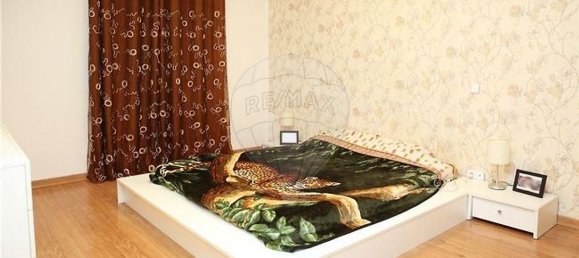 6 bedrooms House in Arruda dos Vinhos, Portugal No. 47710 10