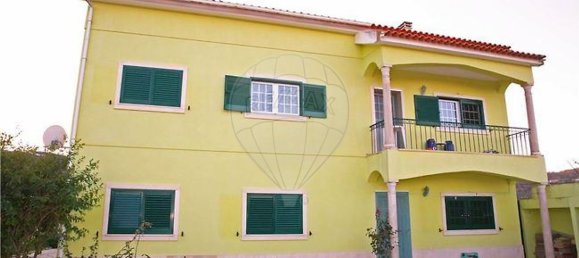 6 bedrooms House in Arruda dos Vinhos, Portugal No. 47710 7