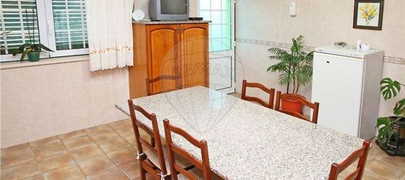 6 bedrooms House in Arruda dos Vinhos, Portugal No. 47710 19