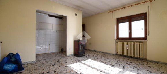 Casa de 6 habitaciónes en Chatillon, Italy No. 153630 9