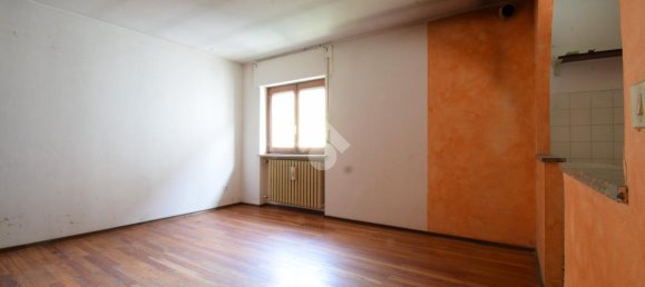 Casa de 6 habitaciónes en Chatillon, Italy No. 153630 4