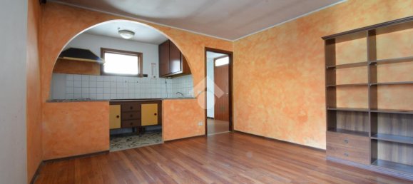 Casa de 6 habitaciónes en Chatillon, Italy No. 153630 20