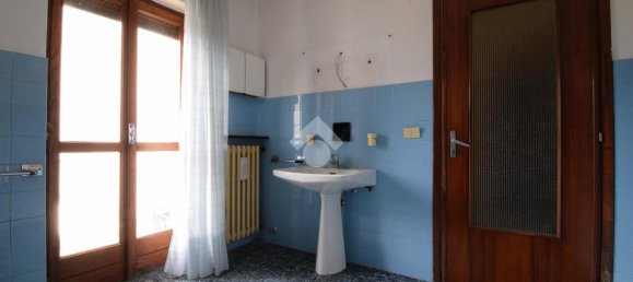 Casa de 6 habitaciónes en Chatillon, Italy No. 153630 15