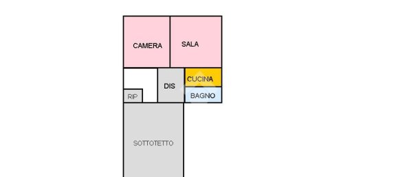Casa de 6 habitaciónes en Chatillon, Italy No. 153630 33