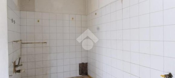 Casa de 6 habitaciónes en Chatillon, Italy No. 153630 10