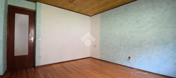 Casa de 6 habitaciónes en Chatillon, Italy No. 153630 22