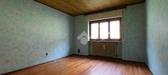 Casa de 6 habitaciónes en Chatillon, Italy No. 153630 3