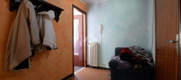 Casa de 6 habitaciónes en Chatillon, Italy No. 153630 21