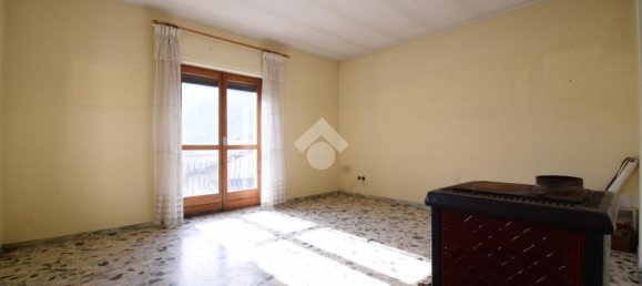 Casa de 6 habitaciónes en Chatillon, Italy No. 153630 11