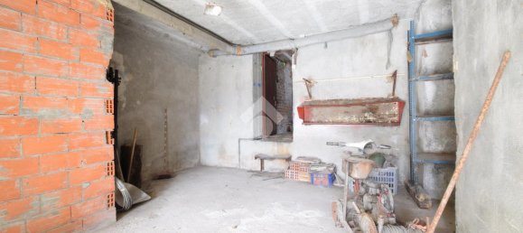 Casa de 6 habitaciónes en Chatillon, Italy No. 153630 28