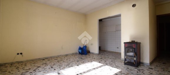 Casa de 6 habitaciónes en Chatillon, Italy No. 153630 8