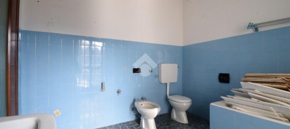 Casa de 6 habitaciónes en Chatillon, Italy No. 153630 16