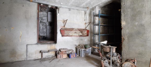 Casa de 6 habitaciónes en Chatillon, Italy No. 153630 29