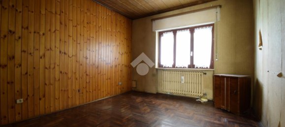 Casa de 6 habitaciónes en Chatillon, Italy No. 153630 14