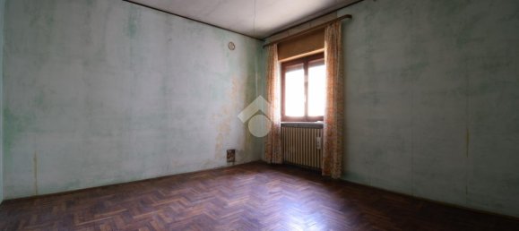 Casa de 6 habitaciónes en Chatillon, Italy No. 153630 13