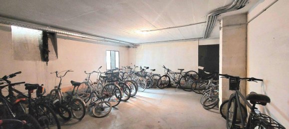 Квартира с 4 комнатами в Вена, Австрия № 241962 11