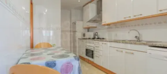 3 Schlafzimmer Wohnung in Lloret de Mar, Spain, Nr. 144295 28