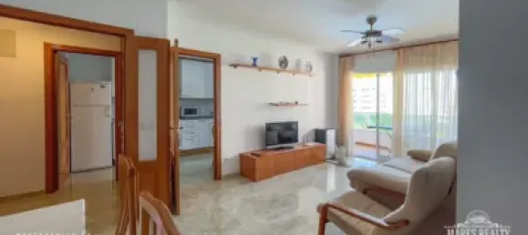 3 Schlafzimmer Wohnung in Lloret de Mar, Spain, Nr. 144295 32