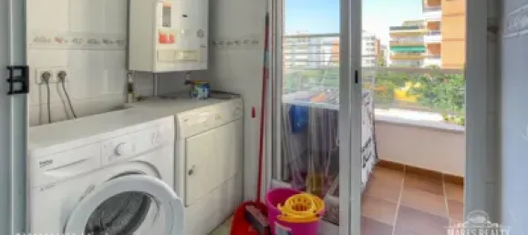 3 Schlafzimmer Wohnung in Lloret de Mar, Spain, Nr. 144295 15