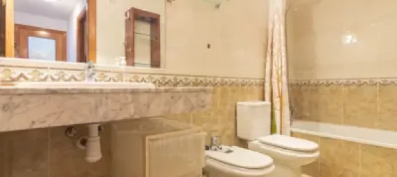 3 Schlafzimmer Wohnung in Lloret de Mar, Spain, Nr. 144295 23