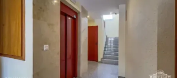 3 Schlafzimmer Wohnung in Lloret de Mar, Spain, Nr. 144295 17