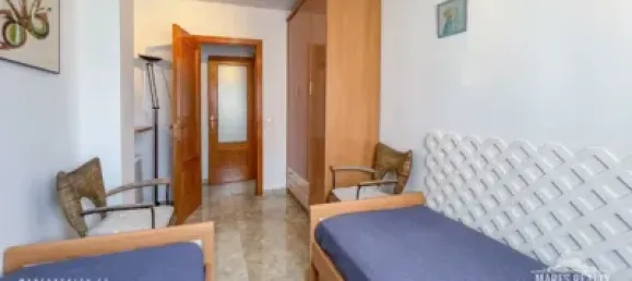 3 Schlafzimmer Wohnung in Lloret de Mar, Spain, Nr. 144295 5